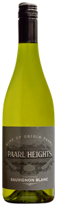 Welgemeend, Douelle, Paarl