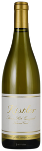 Kistler, Stone Flat Vineyard, Sonoma Coast
