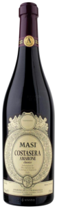 Fontana Antica Amarone della Valpolicella Classico n/a