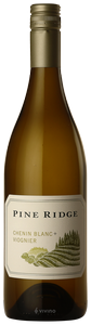 Pine Ridge Vineyards, Black Diamond Port