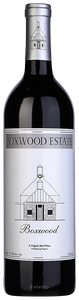 Boxwood Estate, Boxwood, Middleburg Virginia