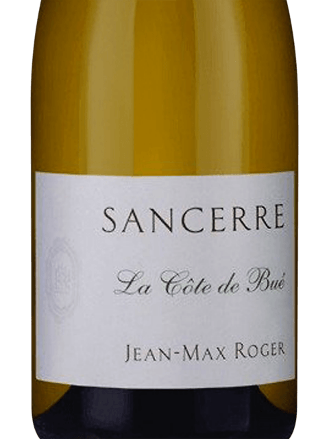 Jean-Max Roger, Sancerre, Cote Bue