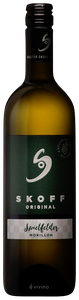 Skoff Original, Spielfelder Morillon, Steiermark