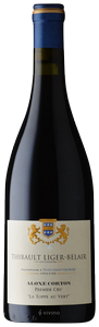 Thibault Liger-Belair, Aloxe-Corton Premier Cru, La Toppe au Vert