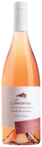 90+ Cellars, Nebbiolo Lot 199, Langhe