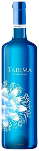 Volver, Tarima Mediterraneo, Alicante