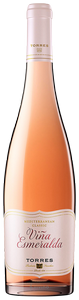 Torres, Vina Esmeralda, Catalunya