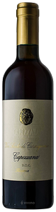 Capezzana, Vin Santo di Carmignano