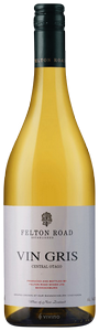 Felton Road, Vin Gris, Central Otago