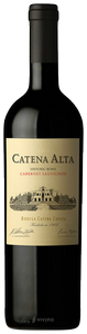 Canepa, Novisimo Sauvignon Blanc