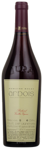 Domaine Rolet, Poulsard Vieilles Vignes, Arbois