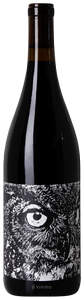 Stolpman Vineyards, Para Maria Los Tecolots, Ballard Canyon