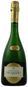 Jacquart, Allegra Brut