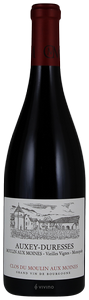 Clos du Moulin aux Moines, Monthelie, Sous le Cellier