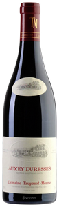 Domaine Taupenot-Merme, Auxey-Duresses, Rouge