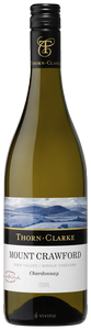 Thorn-Clarke, Mount Crawford Single Vineyard Chardonnay, Eden Valley