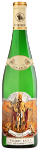 Weingut Knoll, Loibner Gelber Muskateller Smaragd, Wachau