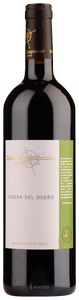 Mathilde Chapoutier, Ribera del Duero