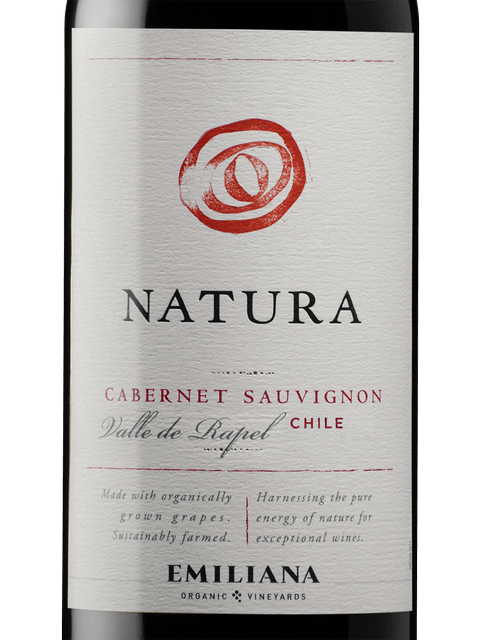 Eliana, Cabernet Sauvignon, Rogue Valley