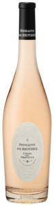 Domaine de Bendel, Cotes de Provence