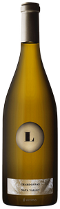 Lewis Cellars, Reserve Chardonnay, Napa Valley