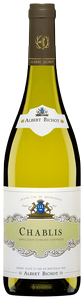 Albert Bichot, Pommard