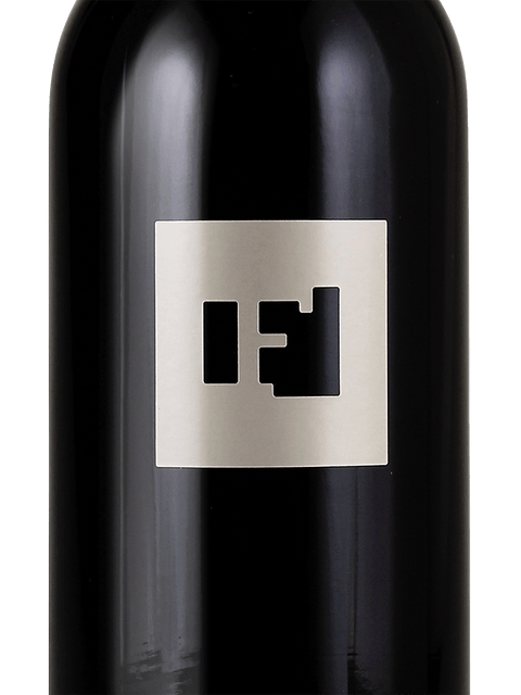 Futo, OV, Napa Valley