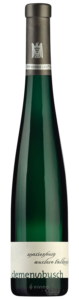 Clemens Busch, Marienburg Falkenlay Riesling Auslese, Mosel