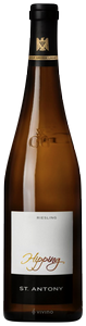 St Antony, Nierstein Hipping Riesling GG, Rheinhessen