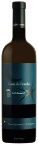 L'Eta Piu Bella, Friulano, Collio