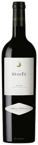 Alvaro Palacios, Finca Dofi, Priorat DOC