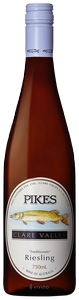 Pikes, Traditionale Riesling, Clare Valley