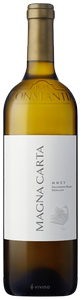 Steenberg, Magna Carta, Constantia