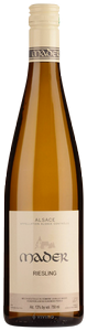 Domaine Bader, Riesling