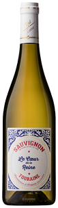 La Favorite, Rhum Agricole Ambre Coeur de Canne 2YO