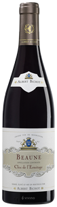 Albert Bichot, Beaune, Clos Ermitage