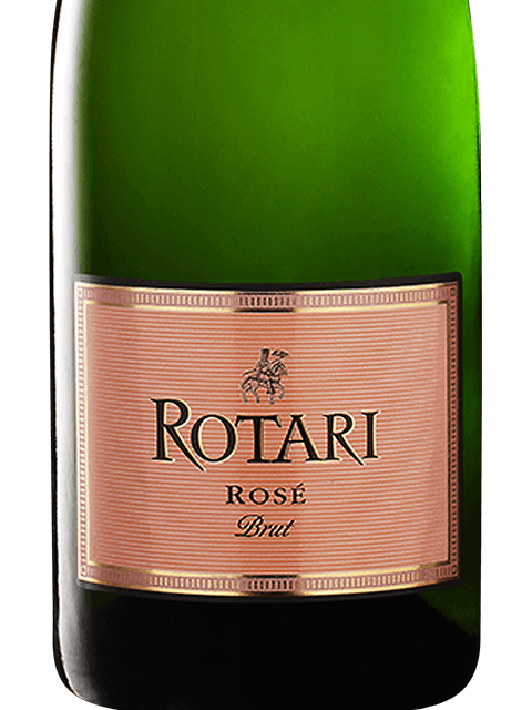 Rotari, Rose, Trento