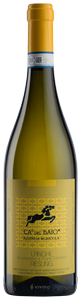 Ca del Baio, Langhe, Riesling