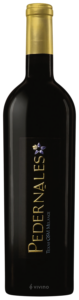 Pedernales, GSM Melange, Texas