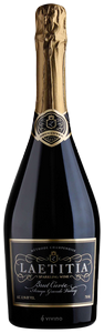 Laetitia, Brut Cuvee, Arroyo Grande Valley