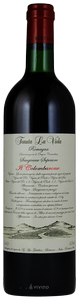 Tenuta La Viola, Romagna, Il Colombarone Sangiovese Superiore