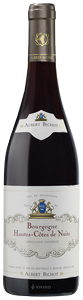 Albert Bichot, Bourgogne, Hautes Cotes de Nuits Blanc