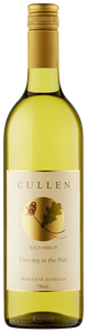Cullen, Dancing in the Sun, Margaret River