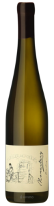 Brand, Monastery Riesling, Pfalz