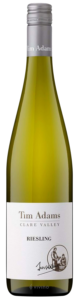 Tim Adams, Mr. Mick Riesling, Clare Valley