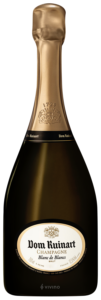 Dom Ruinart Brut