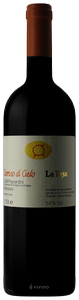 La Tosa, Sorriso di Cielo Malvasia, Colli Piacentini