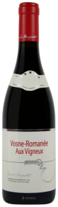 Gerard Mugneret, Vosne-Romanee, Vigneux