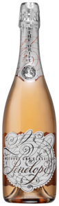 Drift Farm, Penelope Methode Cap Classique, Overberg