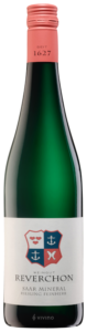 Reverchon, Riesling Trocken, Mosel